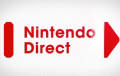 Nintendo Direct für morgen angesetzt (14.1.; 15 Uhr)