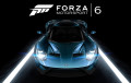 Forza Motorsports 6 für die Xbox One angekündigt