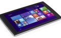 TrekStor bringt neue Windows 8.1-Tablets zu günstigen Preisen