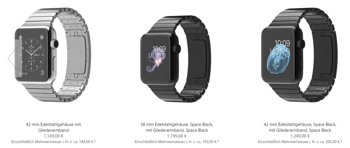 Apple-Watch-deutsche-Preise-2