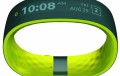 HTC stellt sein Fitnessarmband HTC Grip vor