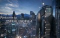 Epic Games macht die Unreal Engine „kostenlos“ und quelloffen
