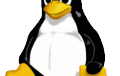 Linux 4.0: Neuer Kernel bringt Live-Patching mit