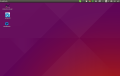 Ubuntu 15.04 ist da – Änderungen vor allem für Profis integriert