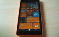Microsoft Lumia 535 – Ein Testbericht