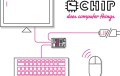 Der Raspberry Pi bekommt Konkurrenz: C.H.I.P. kostet 9 US-Dollar