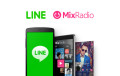 MixRadio für Android und iOS erschienen
