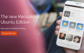 Meizu MX 4: Neues Ubuntu Phone in Europa erhältlich