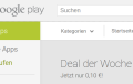 Deal der Woche im Google Play Store: Game of Thrones und Smart Launcher Pro 3 für 10 Cent