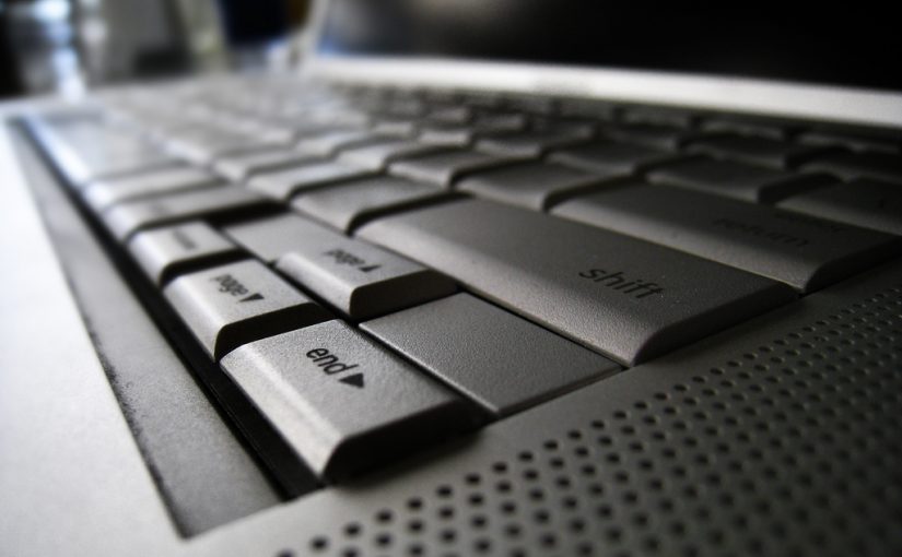 Digitaler Nachlass: Facebook nach dem Tod