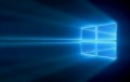 Windows 10: Die wichtigsten Infos zum Upgrade und dem Clean Install