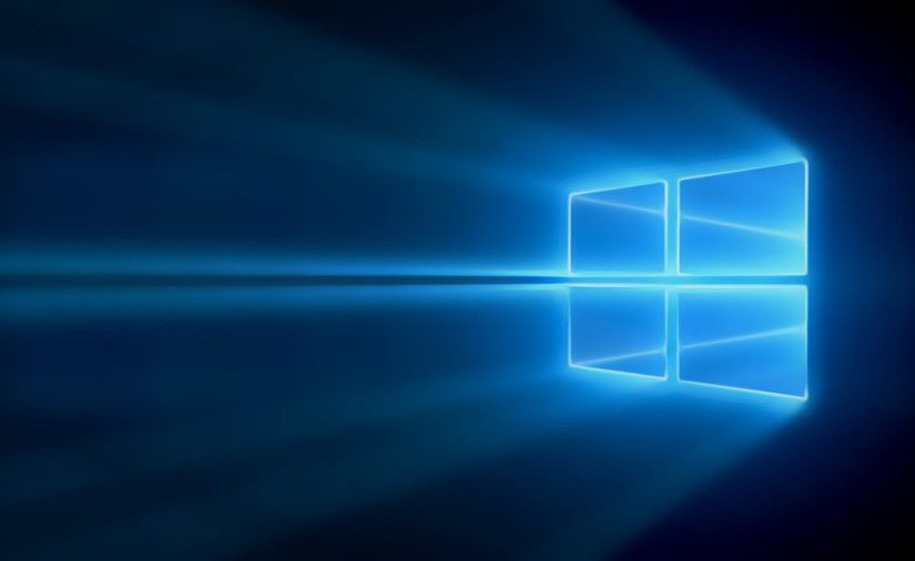 Windows 10: Die wichtigsten Infos zum Upgrade und dem Clean Install
