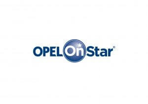 30_A294199 OnStar Logo
