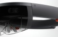 Microsoft HoloLens kommt als Entwicklerversion in den nächsten 12 Monaten