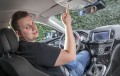 Opel OnStar in England ausprobiert
