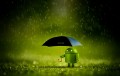 Certifi-Gate macht Android-Geräte fernsteuerbar