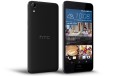 IFA 2015: HTC Desire 728G für 299€ vorgestellt