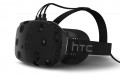 HTC Vive auf der IFA 2015 ausprobiert