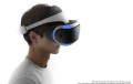 Sonys Project Morpheus heißt jetzt offiziell Playstation VR