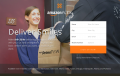 Amazon Flex: Pakete austragen à la Uber für den Internetgiganten in Seatle gestartet