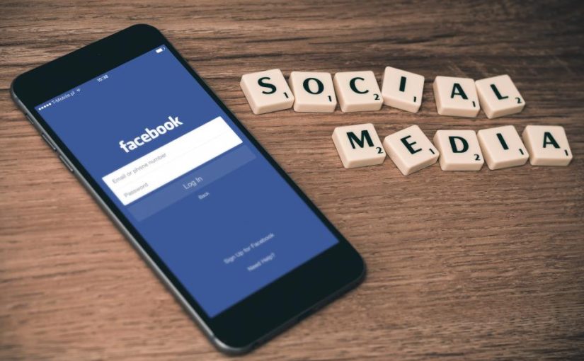 Facebook arbeitet an „Gefällt mir nicht“ ähnlichem Button