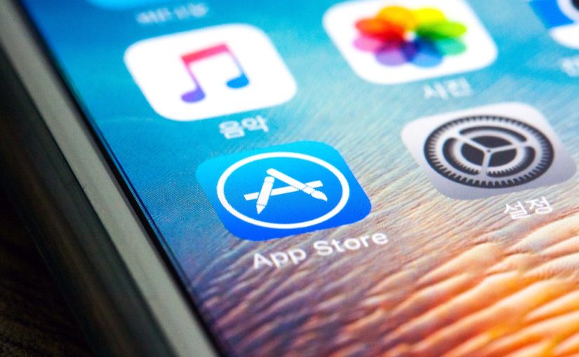 Apple Appstore: Viele Apps mit XCodeGhost-Malware infiziert
