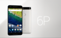 Google Nexus 6P von Huawei vorgestellt – alle Daten und Fakten