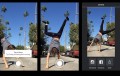 Instagram stellt neue Video-App Boomerang vor