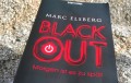 Lesebefehl: Blackout – Morgen ist es zu spät von Marc Elsberg