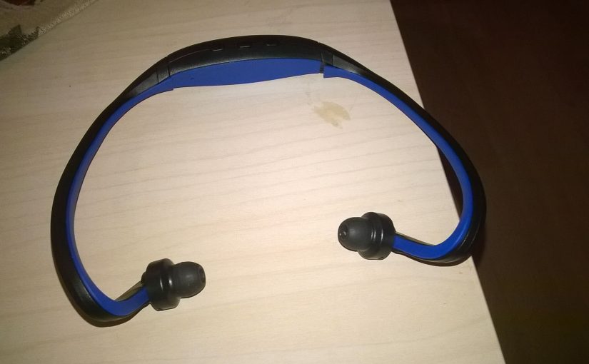 Billige Bluetooth Kopfhörer – Tun’s die auch?