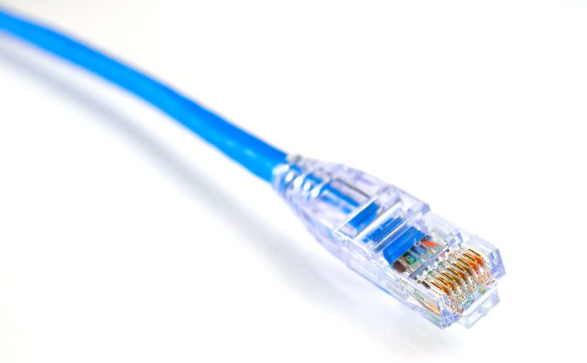 Vodafone Kabel erklärt die Drosselung bei mehr als 10 Gigabyte am Tag