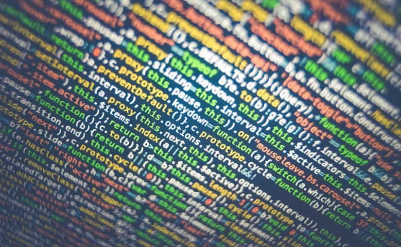 Apples Programmiersprache Swift ist jetzt Open Source