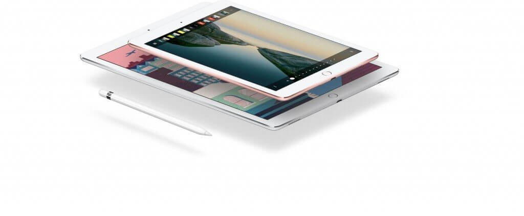 Apple-iPad-Pro-97-Zoll