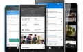 Windows 10 Mobile: Was mir gefällt, was mich noch stört