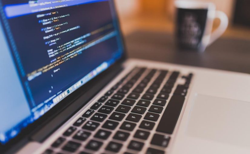 Keep Empty Folders in Git with .gitkeep File