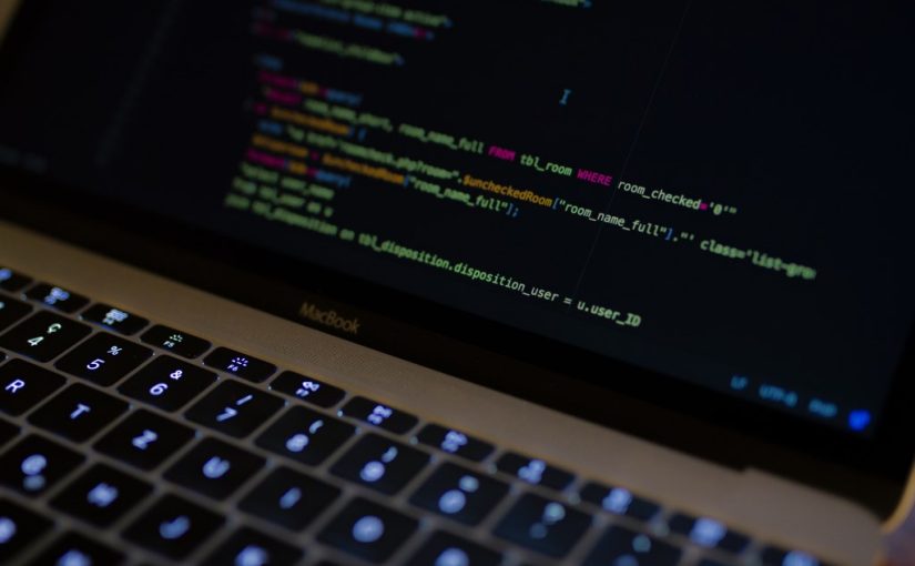 MySQL Datenbank über Konsole exportieren und importieren