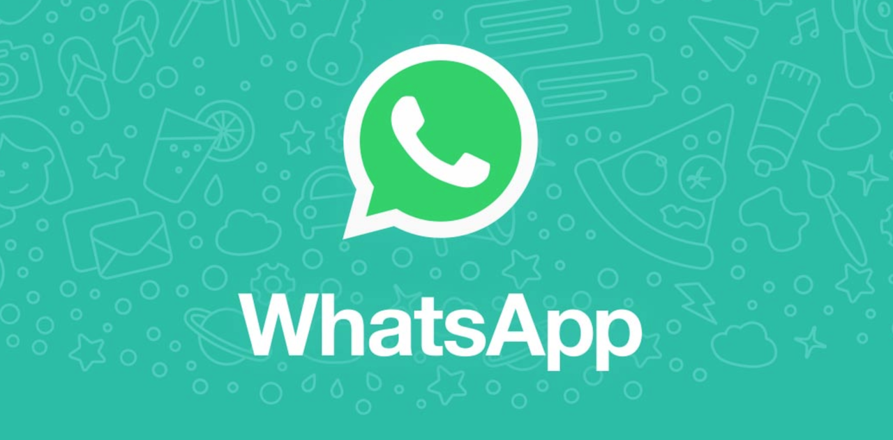 Neues bei Whatsapp: Nachrichten für alle löschen