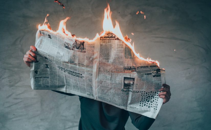 Bestimmte WordPress Plugins von den Updates ausnehmen
