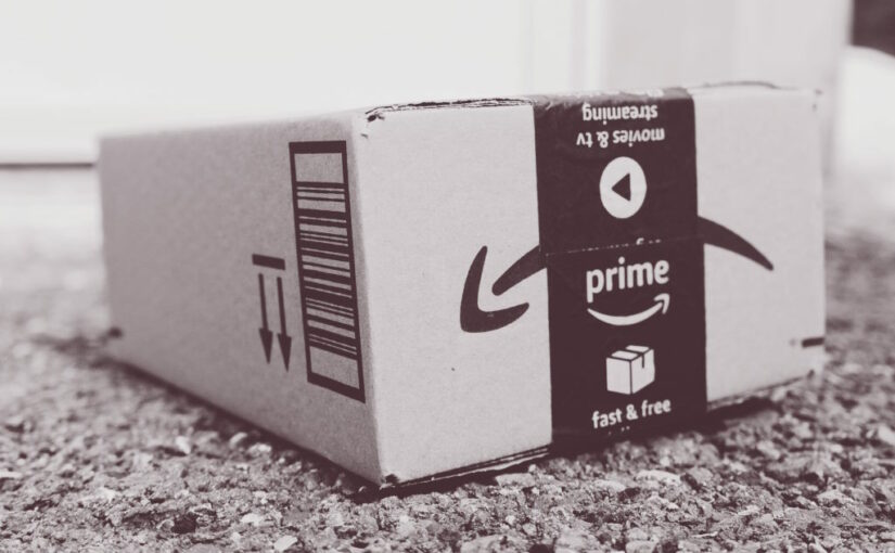 Amazon Prime wird immer unattraktiver