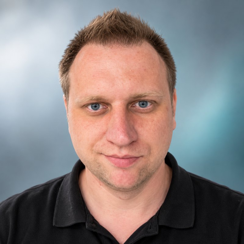 Linux & Server - Bitpage.de