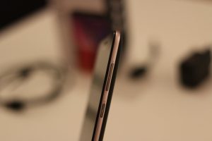ASUS Zenfone Max5