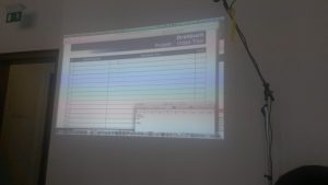 barcamp stuttgart 2013, Bild 5
