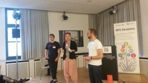 barcamp stuttgart 2013, Bild 7