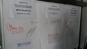 barcamp stuttgart 2013, Bild 8