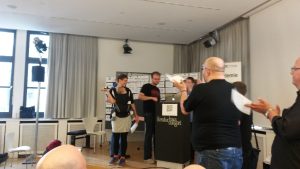 barcamp stuttgart 2013, Bild 20