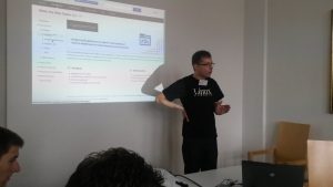 barcamp stuttgart 2013, Bild 21