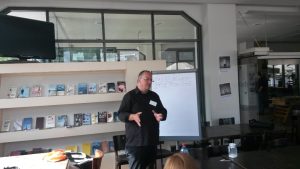 barcamp stuttgart 2013, Bild 22