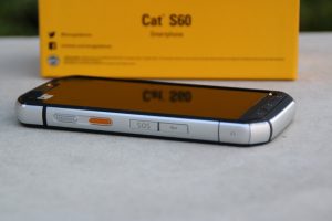 cat s60, Bild 15