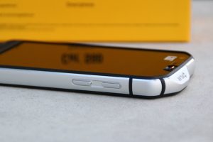 cat s60, Bild 16