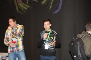 Soma analytics